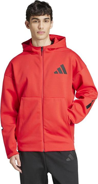 Produktbild Adidas Z.N.E. Kapuzenjacke (XS)