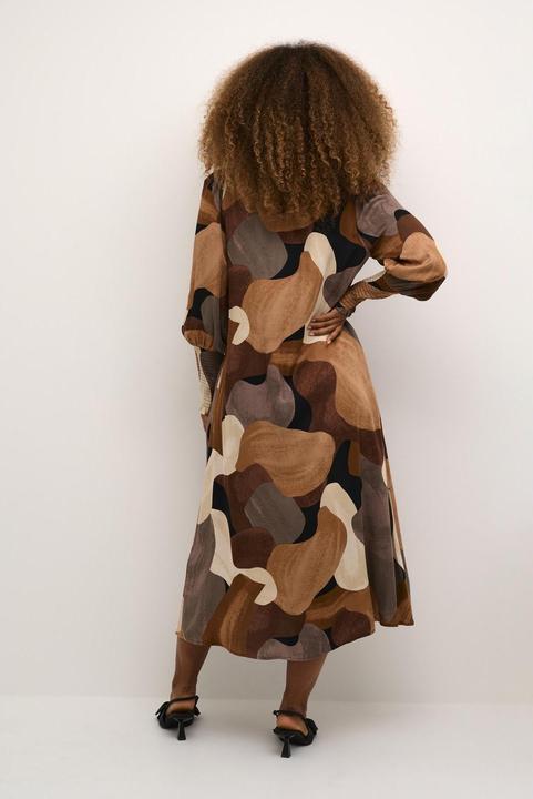 Image du produit Culture Dana (S)