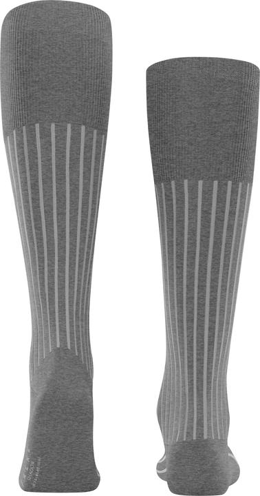 Actual product image Falke Kniestrümpfe Shadow (Single pack, 45 - 46)