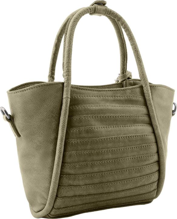 Immagine prodotto FredsBruder All In Layer Handbag