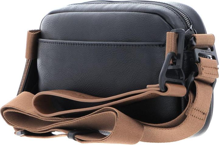 Immagine prodotto Calvin Klein CKJ Tagged Camera Bag