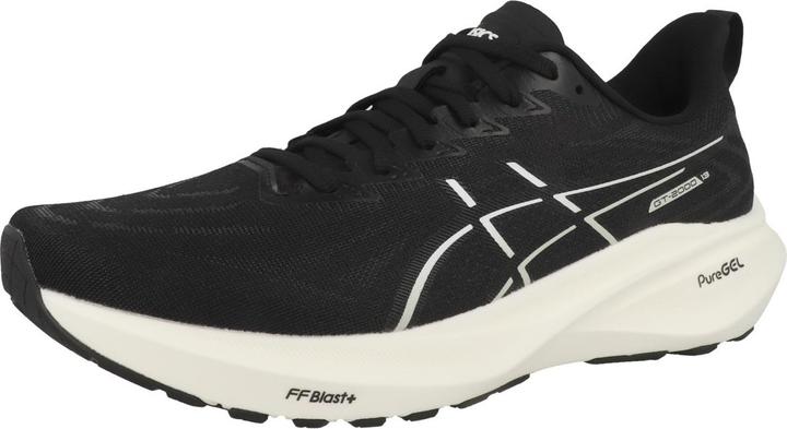 Produktbild ASICS Performance GT-2000 (42)