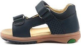 Produktbild Kickers Plazabi-23 (23)