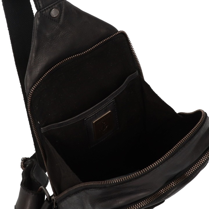 Immagine prodotto Harbour 2nd Borsa Phoenix in pelle 33 cm