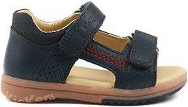 Produktbild Kickers Plazabi-20 (20)