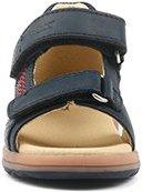 Produktbild Kickers Plazabi-23 (23)