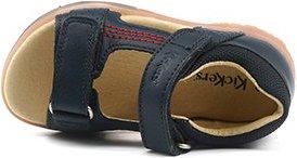 Produktbild Kickers Plazabi-23 (23)