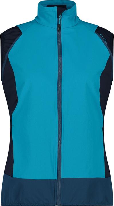 Produktbild CMP Campagnolo Hybrid (XS)