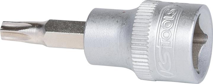 Productafbeelding KS Tools 3/8" bitmof