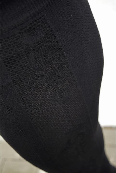 Produktbild Damen Thermo-Reitleggings (L)