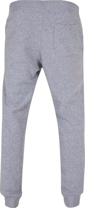 Produktbild Southpole Knit Pants - 62383