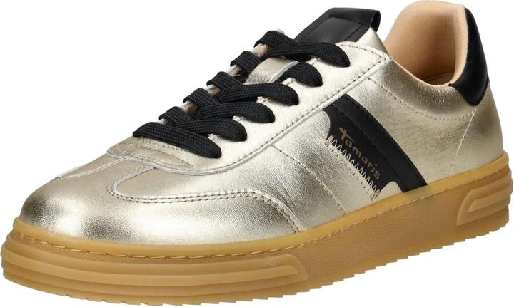 Actual product image Tamaris Sneaker (38)