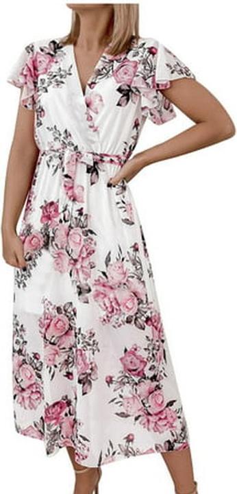 Produktbild Caprice Sandalette (42)