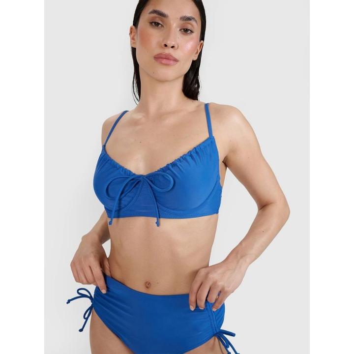 Immagine prodotto 4F Bikini-Oberteil für Damen (M)
