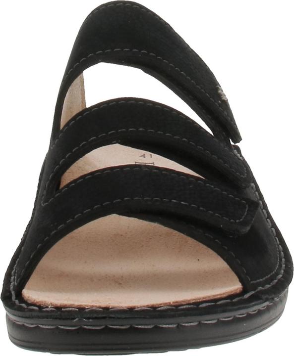 Produktbild Finn Comfort 01455-049393 (41)