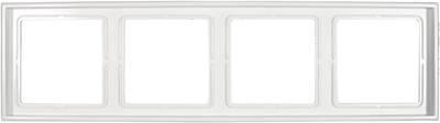 Productafbeelding JUNG Frame
