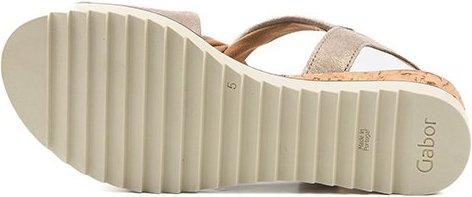 Produktbild Gabor Maria-35 (35)