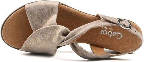 Produktbild Gabor Maria-35 (35)