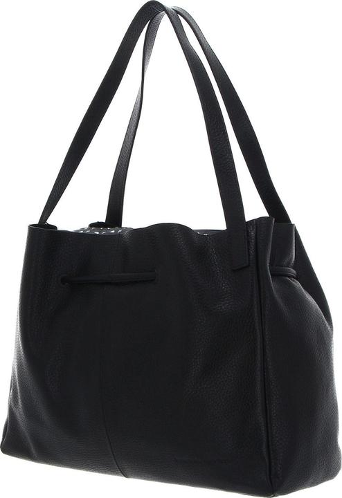 Immagine prodotto Picard Journey Bucket Bag