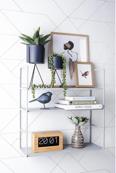 Produktbild Karlsson Boxed Flip