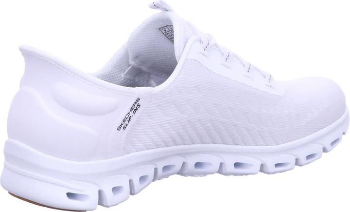 Image du produit Skechers Glide Step Tranquility (38)