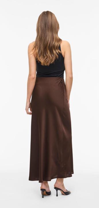 Actual product image Vila Maxirock (34)