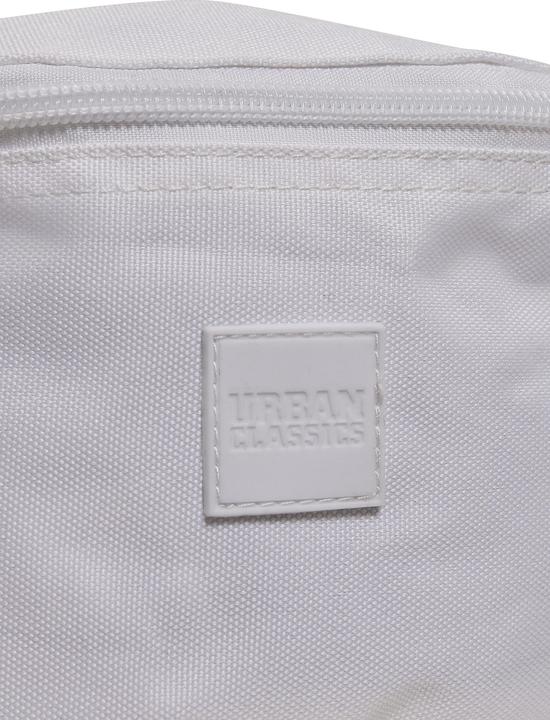 Produktbild Urban Classics Hip Bag