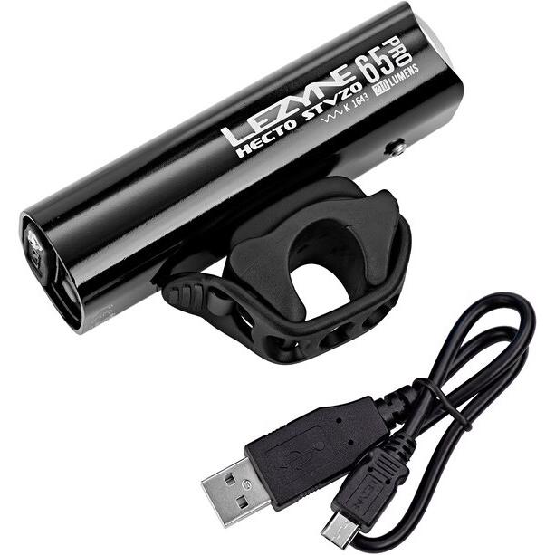 Thumbnail - Lezyne, Velolicht, (210 lm)