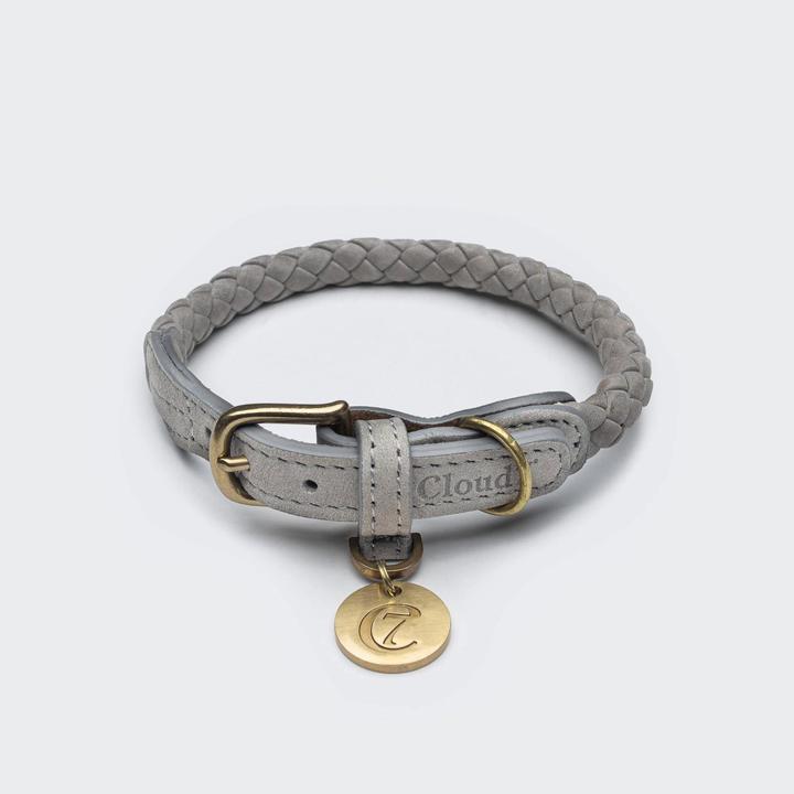 Image du produit Cloud 7 Collier de chien Ravello (S, Chien)