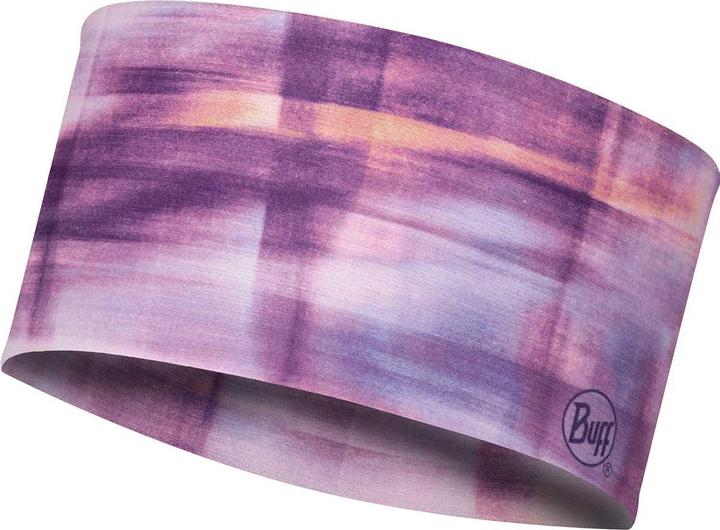 Buff Coolnet Uv+ HB Seary Viola