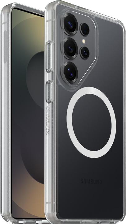 OtterBox React Series Magnets (Samsung Galaxy S26 Ultra)