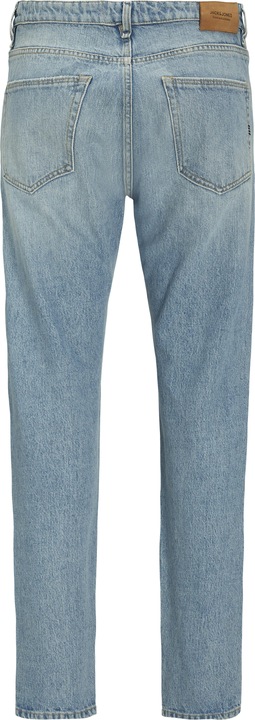Produktbild Jack & Jones Chris Cooper JOS 890 Loose Fit Jeans (W31/L32)
