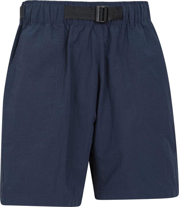 Produktbild Mountain Warehouse Windermere Shorts Wandern (44)
