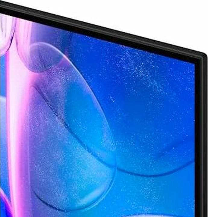 Produktbild Samsung TV TV LED 43in UE43U7022FKXXH (43", LED, 4K, 2025)