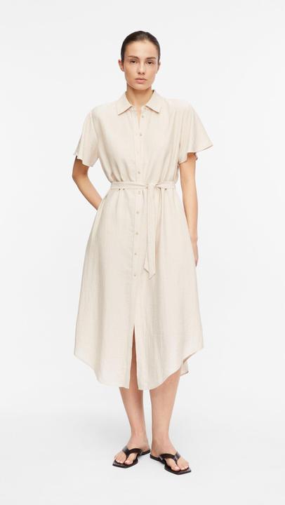 Actual product image Comma Kleid (32)