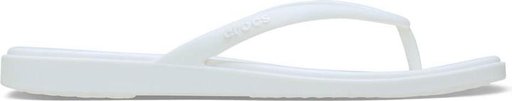 Produktbild Crocs W's Miami Flip (37)