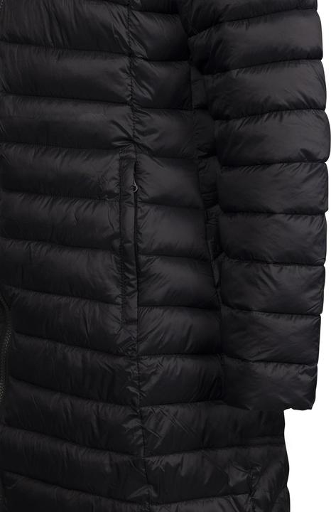 Produktbild Trespass Dorothea Steppjacke (M)