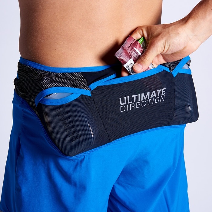 Produktbild Ultimate Direction UD Men's Hydro Short (XL)