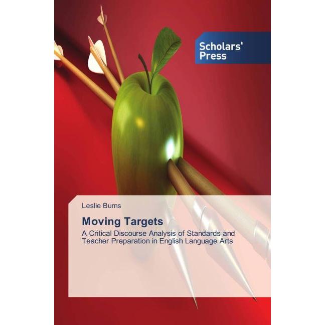 Moving Targets, Fachbücher