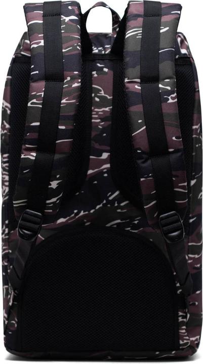 Image du produit Herschel Sac à dos Little America (25 l)