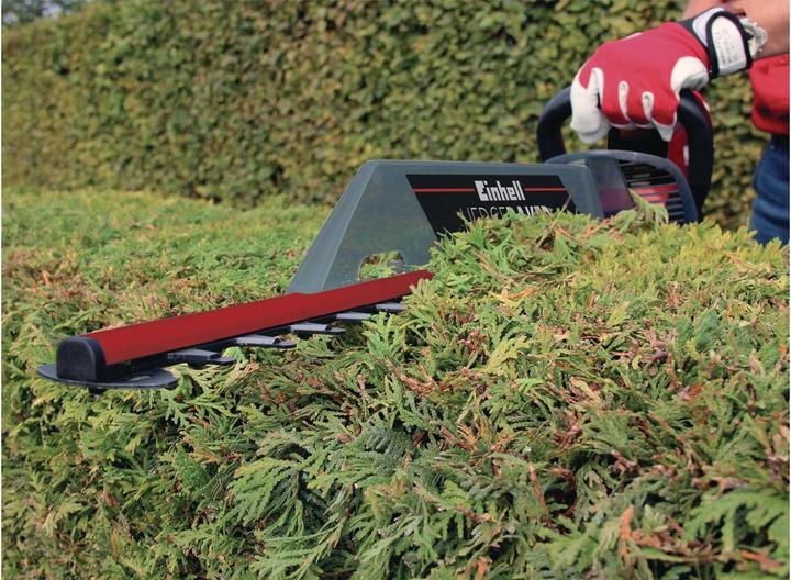 Produktbild Einhell Ge-Eh 6560 (Netzbetrieb)