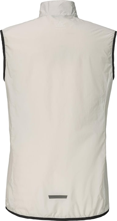 Produktbild Schöffel Vest Style Cannobio WMS (L, XL)