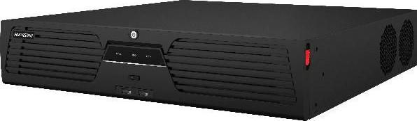 Actual product image Hikvision HIK Network Video Recorder für DS-9664NXI-I8/S(E) (Network Video Recorder (NVR))