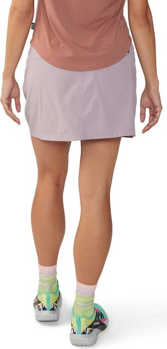 Produktbild Mountain Hardwear W Dynama™ Skort (M)