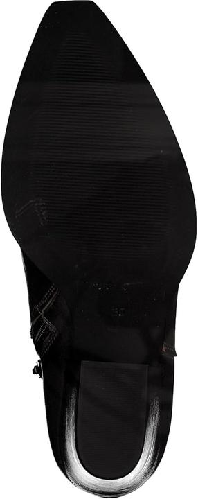 Actual product image Tamaris Ankle boot (36)