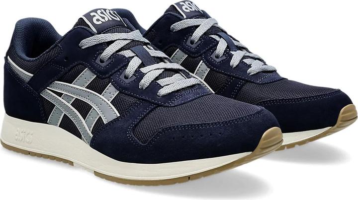 Produktbild ASICS SportStyle Lyte Classic (44)