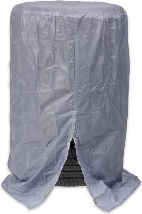 Actual product image HP Autozubehör Tyre stand