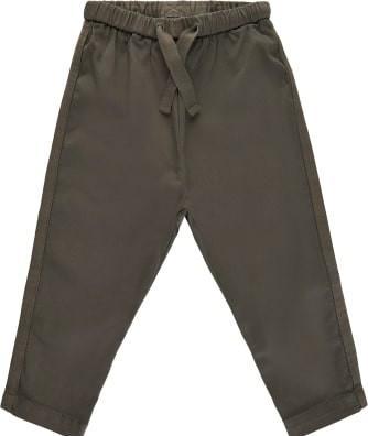 Actual product image Soft Gallery Pants (74)