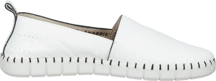 Actual product image Shabbies Amsterdam Slipper (40)