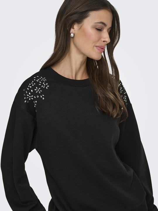 Produktbild JdY JDYDORI Sweatshirt Sweatshirt (XL)